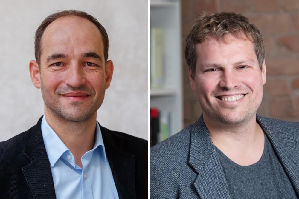 Two PIK researchers involved in new IPCC Special Report on cities Two PIK researchers involved in new IPCC Special Report on cities