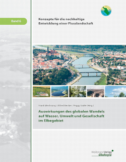 buchcover_elbe.jpg