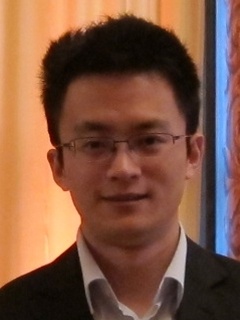 Wang