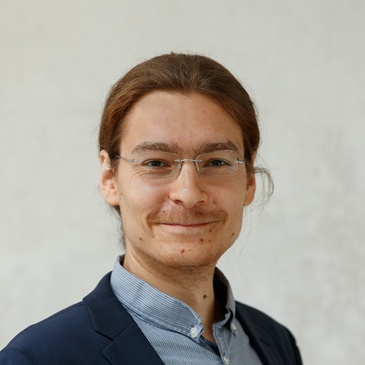 Yanovski